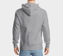Load image into Gallery viewer, Culture Fresh
