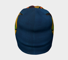 Load image into Gallery viewer, Beanie / Fashionable Graphic Print
