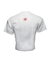 Load image into Gallery viewer, Short Sleeve T Shirt
