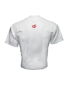 Short Sleeve T Shirt