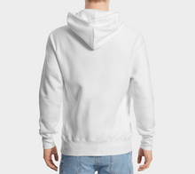 Load image into Gallery viewer, Culture Fresh
