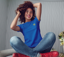 Load image into Gallery viewer, Culture Fresh Female T Shirt
