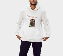 Load image into Gallery viewer, Culture Fresh: Blifted
