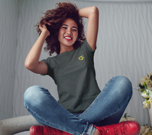 Load image into Gallery viewer, Culture Fresh Female T Shirt
