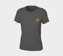 Load image into Gallery viewer, Culture Fresh Female T Shirt
