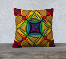 Load image into Gallery viewer, Cushion Cover / Pillow Case
