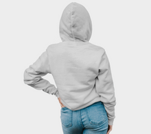 Load image into Gallery viewer, Culture Fresh: Blifted
